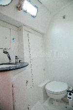 HERMES Cyclades 43.4