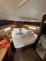 BIBI ONE Oceanis 40.1