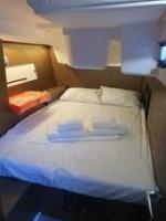 beneteau oceanis 461 13