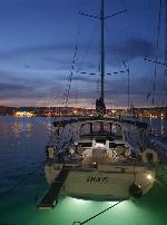 beneteau oceanis 461 15