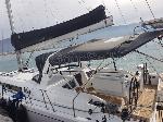 beneteau oceanis 461 2