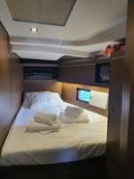 beneteau oceanis 461 3