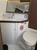 beneteau oceanis 461 5