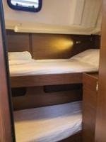 beneteau oceanis 461 6