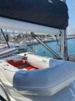 beneteau oceanis 461 7