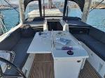 beneteau oceanis 461 8