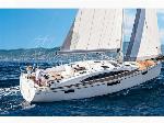 bavaria yachtbau bavaria c42