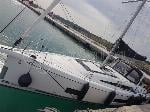 beneteau oceanis 461 11