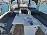 beneteau oceanis 461 17