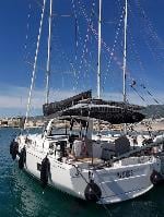 beneteau oceanis 461 2