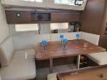 beneteau oceanis 461 3