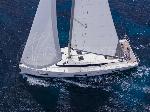bavaria yachtbau bavaria c45