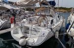 beneteau oceanis 43 family 4 cab 1