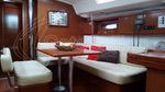 beneteau oceanis 43 family 4 cab 3