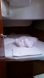 beneteau oceanis 43 family 4 cab 4