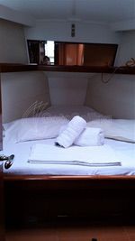 beneteau oceanis 43 family 4 cab 5