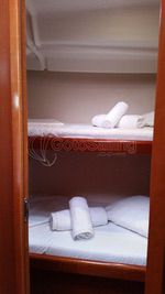 beneteau oceanis 43 family 4 cab 6