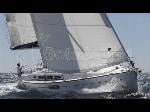 jeanneau sun odyssey 44i