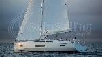 beneteau oceanis 401 1