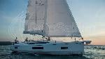 beneteau oceanis 401 3