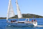 beneteau oceanis 45 3 cab 2