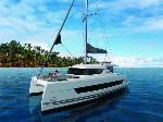 catana bali catspace