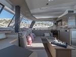 fountaine pajot fountaine pajot astrea 42 1