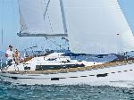 bavaria yachtbau bavaria cruiser 37