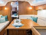 bavaria yachtbau bavaria cruiser 37 1