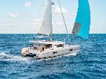 lagoon beneteau lagoon 42 1