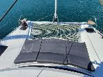 Emirel Fountaine Pajot Isla 40