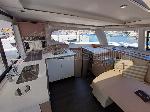 Emirel Fountaine Pajot Isla 40