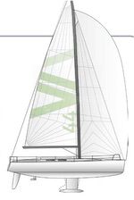 hanse yachts varianta 44 1