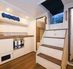 hanse yachts varianta 44 13