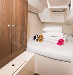 hanse yachts varianta 44 16