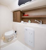 hanse yachts varianta 44 19