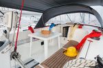 hanse yachts varianta 44 3