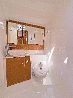 First Love Dufour 430