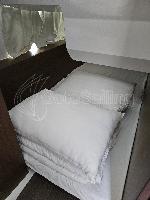 jeanneau merry fisher 1095 3