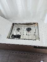 jeanneau merry fisher 1095 4