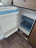 jeanneau merry fisher 1095 5