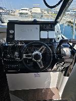 jeanneau merry fisher 1095 7