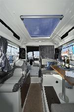 jeanneau merry fisher 795 10