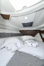 jeanneau merry fisher 795 12