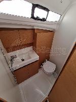 Nala Sun Odyssey 380