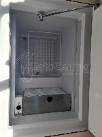 Nala Sun Odyssey 380