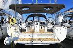 Diona Sun Odyssey 410