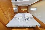 Diona Sun Odyssey 410