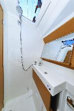 Diona Sun Odyssey 410