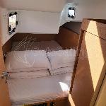 Freya Sun Odyssey 410